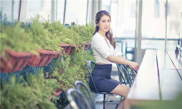 京口哪里找人帮生孩子好呢,去哪里找人生孩子